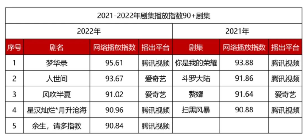 2024年11月 第1287页