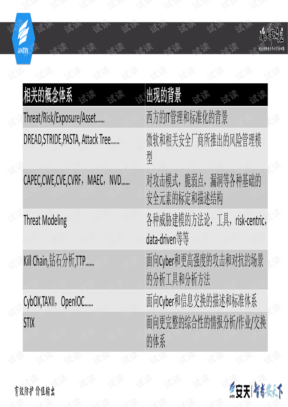 新澳门天天开奖结果,准确资料解释落实_LT30.594