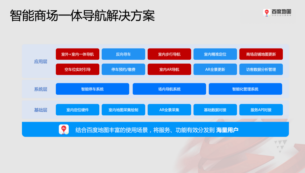 2024年11月 第1269页