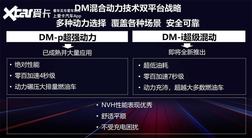 澳门二四六天下彩天天免费大全,实证解答解释定义_7DM50.691