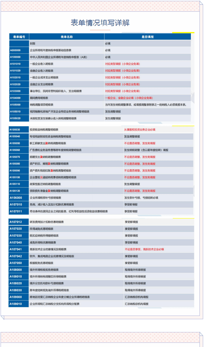 联系我们 第212页