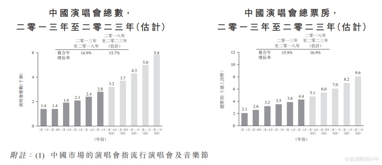 桃子小姐 第4页