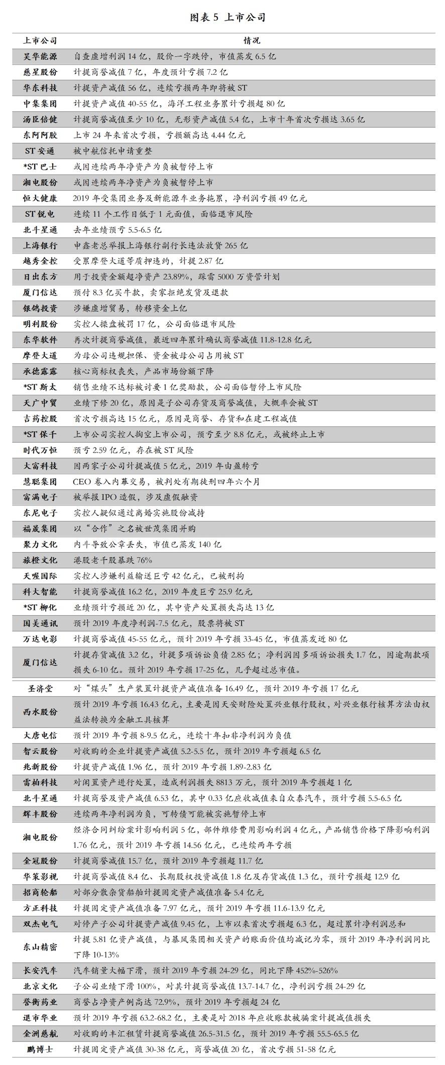 2024新澳免费资料成语平特,快速解答解释定义_精装版35.362