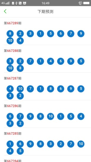 打开澳门六开彩免费开奖,持久性方案设计_XE版34.849