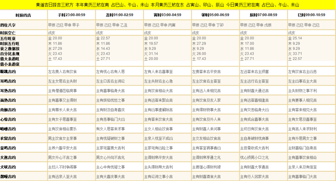 新闻中心 第182页