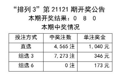 2024年11月9日 第33页