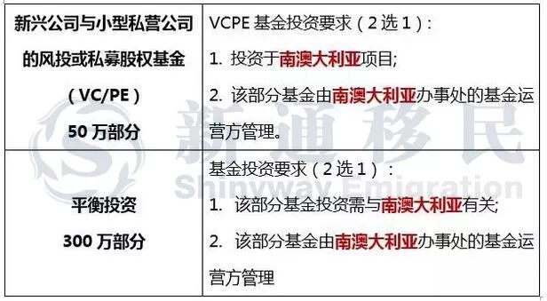 79456濠江论坛最新版本更新内容,实地考察分析_8K75.520