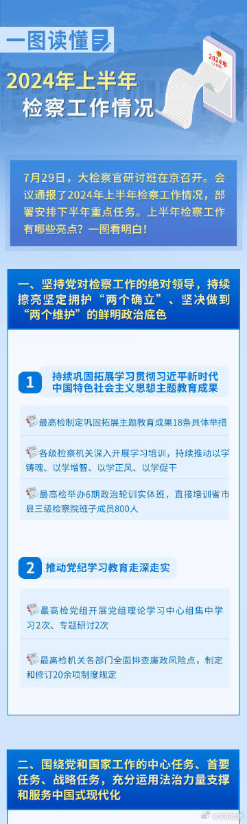 2024新奥正版资料免费,深度研究解析说明_VIP84.464