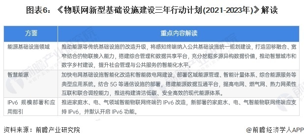 2024香港全年免费资料,实效性解析解读_超级版52.817