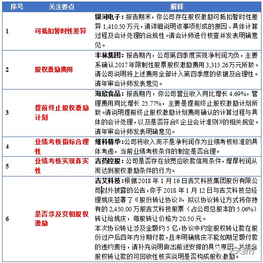 新闻中心 第160页