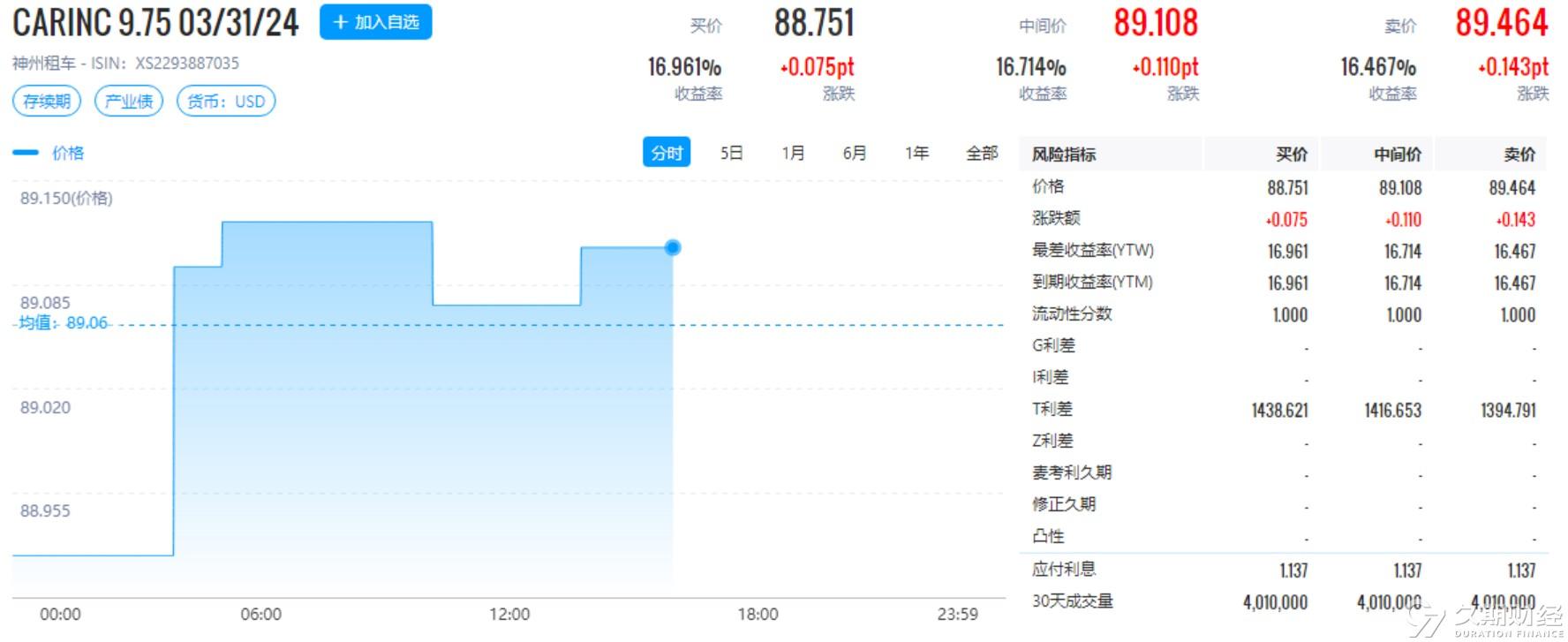 2024新奥免费资料,可靠操作方案_苹果61.353