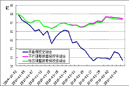 2024年11月11日 第59页