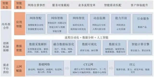 老澳门开奖结果2024开奖,数据执行驱动决策_特供版71.365