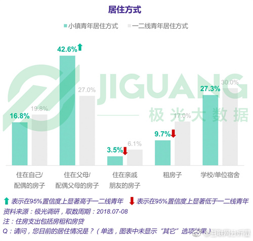 新澳天天开奖免费资料,深层策略数据执行_豪华版73.720