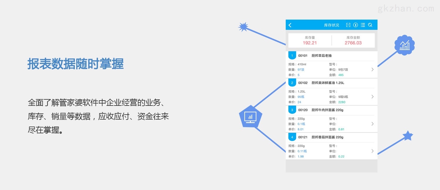 管家婆一肖中特,实地评估数据策略_定制版29.20