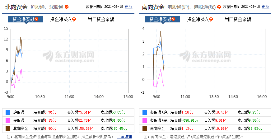 香港内部马料免费资料安卓版,重要性解释定义方法_FHD版78.142