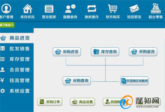 新闻中心 第110页