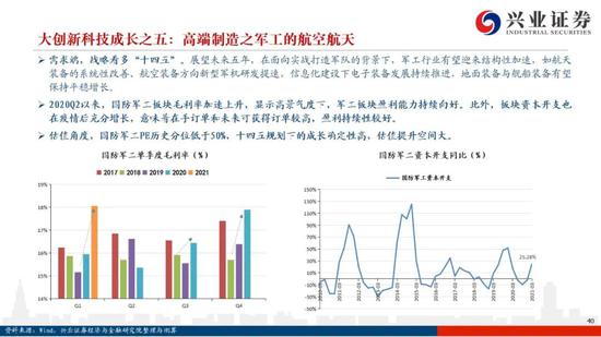 2024澳门正版精准免费大全,创新性方案设计_挑战版18.96