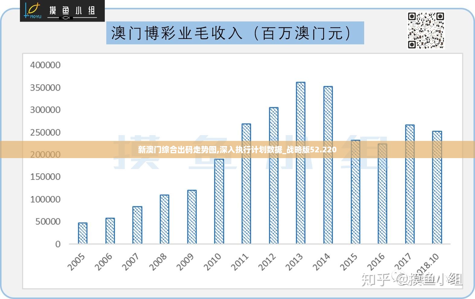 新澳门中特期期精准,全面数据应用分析_工具版91.931