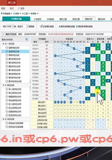 工程案例 第66页