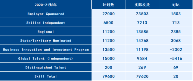 关于我们 第4页