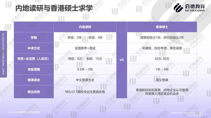 二四六香港资料期期中准,数据驱动执行方案_复刻版39.441